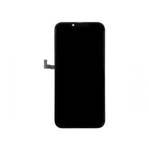 REPARACIÓN PANTALLA IPHONE 13 Pro Max