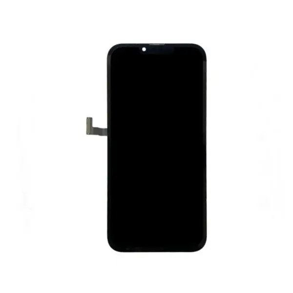 REPARACIÓN PANTALLA IPHONE 13 Pro Max