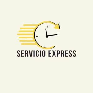 SERVICIO REPARACIÓN EXPRESS CON CITA PREVIA