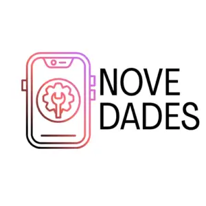 Novedades
