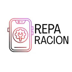Reparaciones