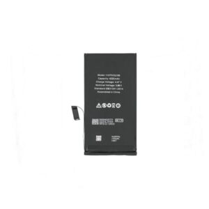 Reparación Batería iPhone 14 Plus