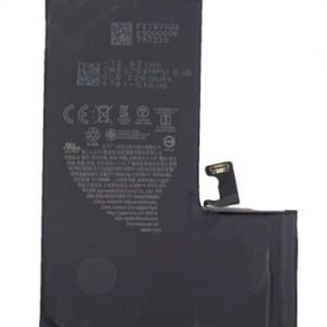 Reparación Batería iPhone 15 Plus