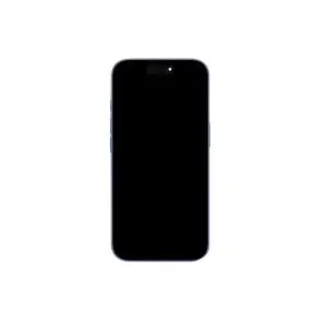 REPARACIÓN PANTALLA IPHONE 16 PRO MAX