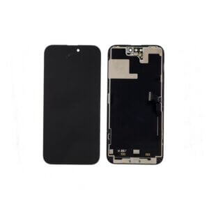 Pantalla iphone 14 Pro Max